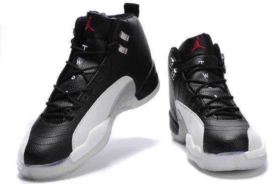 air jordan 12 xii classic le dernier nike jordan sale pas cher